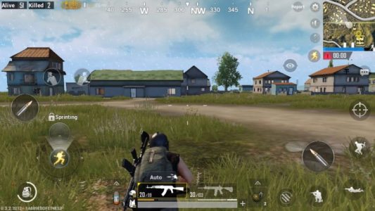 تحميل لعبة ببجي موبايل Pubg Mobile Apk للاندرويد 2026 أخر اصدار مجانا تحميل لعبة ببجي موبايل Pubg Mobile Apk للاندرويد 2026 أخر اصدار مجانا