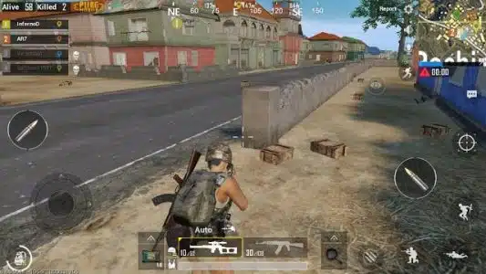 تحميل لعبة ببجي موبايل Pubg Mobile Apk للاندرويد 2026 أخر اصدار مجانا تحميل لعبة ببجي موبايل Pubg Mobile Apk للاندرويد 2026 أخر اصدار مجانا
