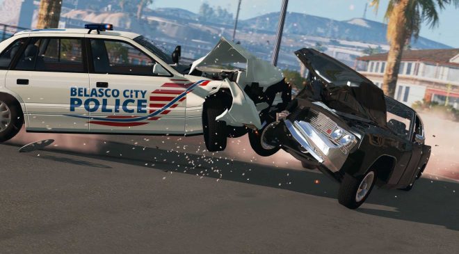 تحميل لعبة محاكي الحوادث Beamng Drive للاندرويد Apk أخر إصدار 2026 مجانا تحميل لعبة محاكي الحوادث Beamng Drive للاندرويد Apk أخر إصدار 2026 مجانا