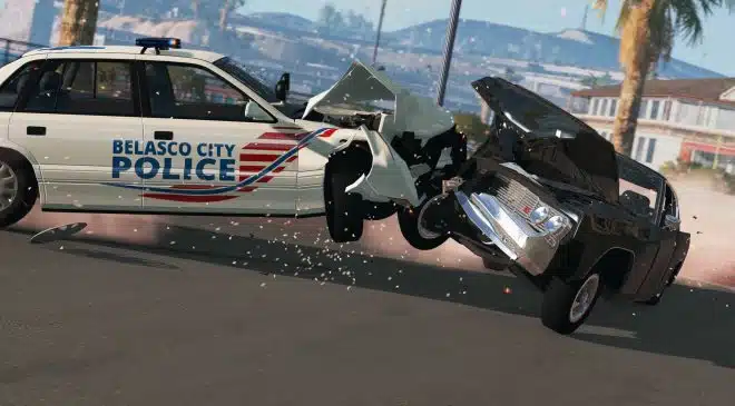 تحميل لعبة محاكي الحوادث Beamng Drive للاندرويد Apk أخر إصدار 2026 مجانا تحميل لعبة محاكي الحوادث Beamng Drive للاندرويد Apk أخر إصدار 2026 مجانا