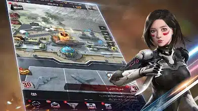 تحميل لعبة صقور العرب Invasion مهكرة للاندرويد Apk أخر إصدار 2026 مجانا تحميل لعبة صقور العرب Invasion مهكرة للاندرويد Apk أخر إصدار 2026 مجانا