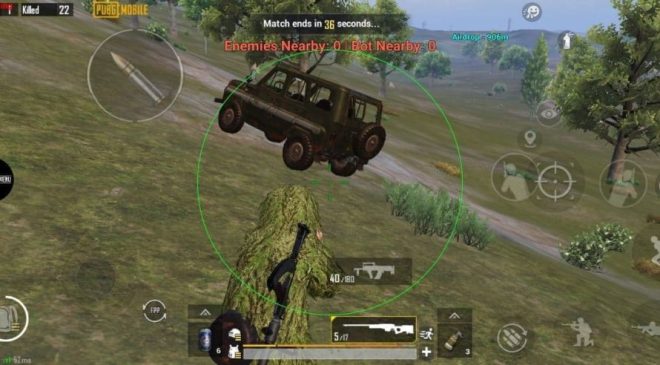 تحميل نسخه ببجي موبايل مهكرة ✅ حماية قويه من ١٠ سنوات ✅ اصدار 4.4 Pubg Mobile Apk Mod للاندرويد بدون بان وآمنة تحميل نسخه ببجي موبايل مهكرة ✅ حماية قويه من ١٠ سنوات ✅ اصدار 4.4 Pubg Mobile Apk Mod للاندرويد بدون بان وآمنة
