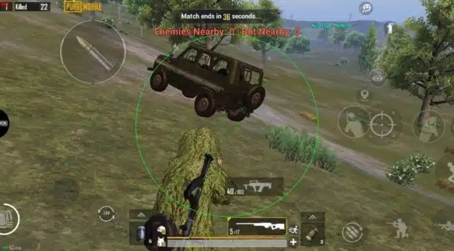 تحميل نسخه ببجي موبايل مهكرة ✅ حماية قويه من ١٠ سنوات ✅ اصدار 4.4 Pubg Mobile Apk Mod للاندرويد بدون بان وآمنة تحميل نسخه ببجي موبايل مهكرة ✅ حماية قويه من ١٠ سنوات ✅ اصدار 4.4 Pubg Mobile Apk Mod للاندرويد بدون بان وآمنة