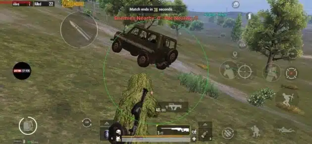 تحميل ببجي الكورية 4.4 PUBG Mobile KR مهكرة للاندرويد Apk أخر إصدار 2026 مجانا تحميل ببجي الكورية 4.4 PUBG Mobile KR مهكرة للاندرويد Apk أخر إصدار 2026 مجانا