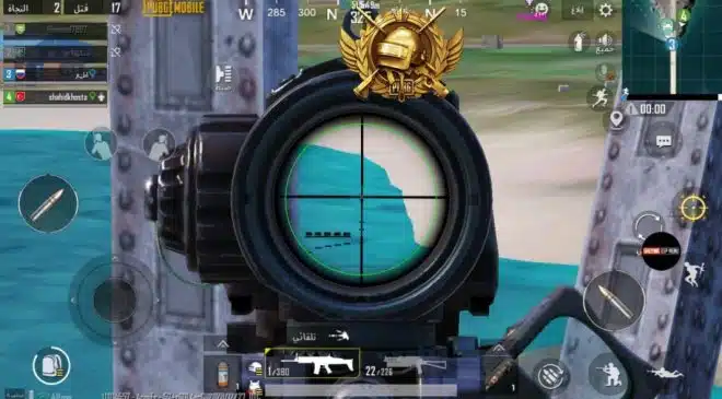 تحميل نسخه ببجي موبايل مهكرة ✅ حماية قويه من ١٠ سنوات ✅ اصدار 4.4 Pubg Mobile Apk Mod للاندرويد بدون بان وآمنة تحميل نسخه ببجي موبايل مهكرة ✅ حماية قويه من ١٠ سنوات ✅ اصدار 4.4 Pubg Mobile Apk Mod للاندرويد بدون بان وآمنة
