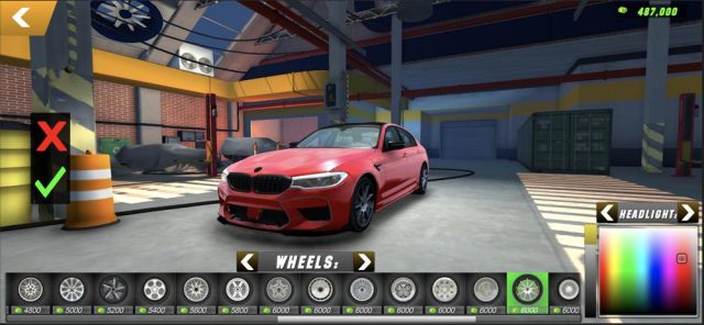 تحميل لعبة كار باركينج Car Parking مهكرة للاندرويد Apk أخر إصدار 2026 مجانا تحميل لعبة كار باركينج Car Parking مهكرة للاندرويد Apk أخر إصدار 2026 مجانا