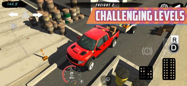 تحميل لعبة كار باركينج Car Parking مهكرة للاندرويد Apk أخر إصدار 2026 مجانا تحميل لعبة كار باركينج Car Parking مهكرة للاندرويد Apk أخر إصدار 2026 مجانا