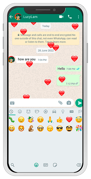 تحميل واتساب جي بي GBwhatsApp مهكر للاندرويد Apk أخر إصدار 2026 مجانا تحميل واتساب جي بي GBwhatsApp مهكر للاندرويد Apk أخر إصدار 2026 مجانا