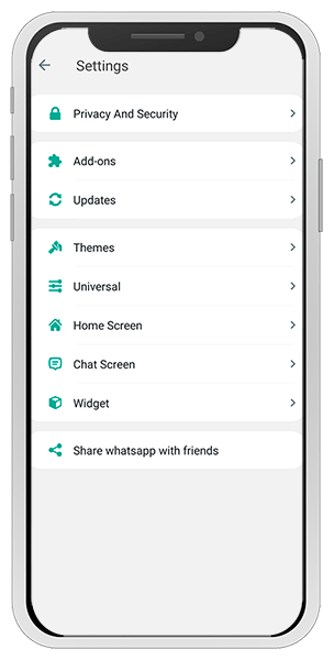 تحميل واتساب جي بي GBwhatsApp مهكر للاندرويد Apk أخر إصدار 2026 مجانا تحميل واتساب جي بي GBwhatsApp مهكر للاندرويد Apk أخر إصدار 2026 مجانا