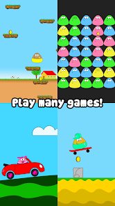 تحميل لعبة بو الأصلية Pou مهكرة للاندرويد Apk أخر إصدار 2026 مجانا تحميل لعبة بو الأصلية Pou مهكرة للاندرويد Apk أخر إصدار 2026 مجانا