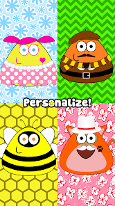 تحميل لعبة بو الأصلية Pou مهكرة للاندرويد Apk أخر إصدار 2026 مجانا تحميل لعبة بو الأصلية Pou مهكرة للاندرويد Apk أخر إصدار 2026 مجانا