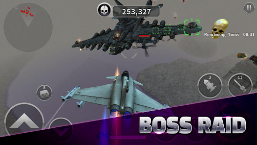 تحميل لعبة Gunship Battle مهكرة للاندرويد Apk أخر إصدار 2026 مجانا تحميل لعبة Gunship Battle مهكرة للاندرويد Apk أخر إصدار 2026 مجانا