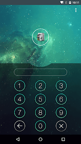 تحميل تطبيق القفل AppLock PRo مهكر للاندرويد Apk أخر إصدار 2026 مجانا تحميل تطبيق القفل AppLock PRo مهكر للاندرويد Apk أخر إصدار 2026 مجانا