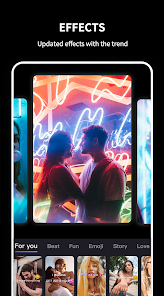 تحميل تطبيق Beat.ly Premium مهكر للاندرويد Apk أخر إصدار 2026 مجانا تحميل تطبيق Beat.ly Premium مهكر للاندرويد Apk أخر إصدار 2026 مجانا