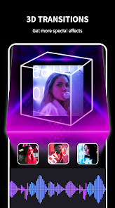 تحميل تطبيق Beat.ly Premium مهكر للاندرويد Apk أخر إصدار 2026 مجانا تحميل تطبيق Beat.ly Premium مهكر للاندرويد Apk أخر إصدار 2026 مجانا