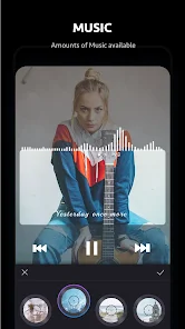 تحميل تطبيق Beat.ly Premium مهكر للاندرويد Apk أخر إصدار 2026 مجانا تحميل تطبيق Beat.ly Premium مهكر للاندرويد Apk أخر إصدار 2026 مجانا