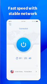 تحميل برنامج Aman Vpn مهكر للاندرويد Apk أخر إصدار 2026 مجانا تحميل برنامج Aman Vpn مهكر للاندرويد Apk أخر إصدار 2026 مجانا