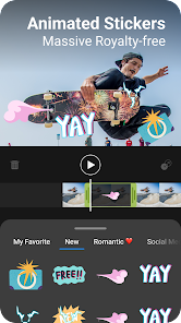 تحميل تطبيق أكشن دايركتور ActionDirector Pro مهكر للاندرويد Apk أخر إصدار 2026 مجانا تحميل تطبيق أكشن دايركتور ActionDirector Pro مهكر للاندرويد Apk أخر إصدار 2026 مجانا