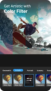 تحميل تطبيق أكشن دايركتور ActionDirector Pro مهكر للاندرويد Apk أخر إصدار 2026 مجانا تحميل تطبيق أكشن دايركتور ActionDirector Pro مهكر للاندرويد Apk أخر إصدار 2026 مجانا