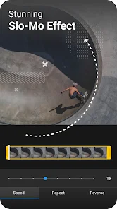 تحميل تطبيق أكشن دايركتور ActionDirector Pro مهكر للاندرويد Apk أخر إصدار 2026 مجانا تحميل تطبيق أكشن دايركتور ActionDirector Pro مهكر للاندرويد Apk أخر إصدار 2026 مجانا