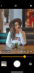 تحميل برنامج Dittoed مهكر للاندرويد Apk أخر إصدار 2026 مجانا تحميل برنامج Dittoed مهكر للاندرويد Apk أخر إصدار 2026 مجانا