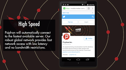 تحميل برنامج سايفون برو Psiphon Pro مهكر للاندرويد Apk أخر إصدار 2026 مجانا تحميل برنامج سايفون برو Psiphon Pro مهكر للاندرويد Apk أخر إصدار 2026 مجانا