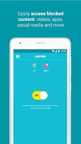 تحميل تطبيق Lantern VPN مهكر للاندرويد Apk أخر إصدار 2026 مجانا تحميل تطبيق Lantern VPN مهكر للاندرويد Apk أخر إصدار 2026 مجانا