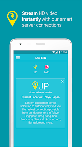 تحميل تطبيق Lantern VPN مهكر للاندرويد Apk أخر إصدار 2026 مجانا تحميل تطبيق Lantern VPN مهكر للاندرويد Apk أخر إصدار 2026 مجانا