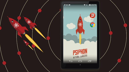 تحميل برنامج سايفون برو Psiphon Pro مهكر للاندرويد Apk أخر إصدار 2026 مجانا تحميل برنامج سايفون برو Psiphon Pro مهكر للاندرويد Apk أخر إصدار 2026 مجانا