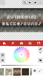 تحميل تطبيق Thumbnail Maker مهكر للاندرويد Apk أخر إصدار 2026 مجانا تحميل تطبيق Thumbnail Maker مهكر للاندرويد Apk أخر إصدار 2026 مجانا