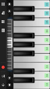 تحميل تطبيق Walk Band مهكر Apk للاندرويد 2026 اخر إصدار مجانا تحميل تطبيق Walk Band مهكر Apk للاندرويد 2026 اخر إصدار مجانا