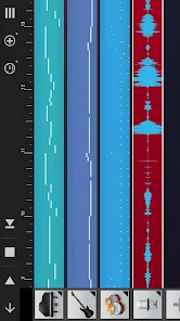 تحميل تطبيق Walk Band مهكر Apk للاندرويد 2026 اخر إصدار مجانا تحميل تطبيق Walk Band مهكر Apk للاندرويد 2026 اخر إصدار مجانا