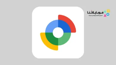 تحميل تطبيق العثور على جهازي Google Find My Device للأندرويد 2026 أخر إصدار مجانًا