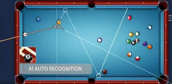 تحميل برنامج هكر بلياردو سهم طويل Ball Pool aimline Pro للاندرويد أخر إصدار 2026 مجانا تحميل برنامج هكر بلياردو سهم طويل Ball Pool aimline Pro للاندرويد أخر إصدار 2026 مجانا