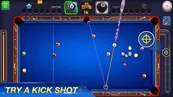 تحميل برنامج هكر بلياردو سهم طويل Ball Pool aimline Pro للاندرويد أخر إصدار 2026 مجانا تحميل برنامج هكر بلياردو سهم طويل Ball Pool aimline Pro للاندرويد أخر إصدار 2026 مجانا