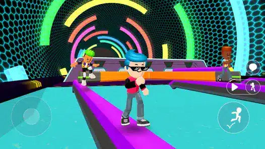 تحميل تطبيق eSound Music مهكر للاندرويد Apk أخر إصدار 2026 مجانا تحميل تطبيق eSound Music مهكر للاندرويد Apk أخر إصدار 2026 مجانا