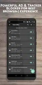 تحميل تطبيق 1DM Lite متصفح وتحميل ملفات للاندرويد 2026 أخر إصدار مجانا تحميل تطبيق 1DM Lite متصفح وتحميل ملفات للاندرويد 2026 أخر إصدار مجانا