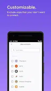 تحميل تطبيق Mozilla VPN مهكر للاندرويد Apk أخر إصدار 2026 مجانا تحميل تطبيق Mozilla VPN مهكر للاندرويد Apk أخر إصدار 2026 مجانا