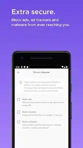 تحميل تطبيق Mozilla VPN مهكر للاندرويد Apk أخر إصدار 2026 مجانا تحميل تطبيق Mozilla VPN مهكر للاندرويد Apk أخر إصدار 2026 مجانا