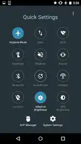 تحميل تطبيق بروتون ميل Proton Mail مهكر للاندرويد Apk أخر إصدار 2026 مجاناً تحميل تطبيق بروتون ميل Proton Mail مهكر للاندرويد Apk أخر إصدار 2026 مجاناً