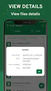 تحميل تطبيق 1DM Lite متصفح وتحميل ملفات للاندرويد 2026 أخر إصدار مجانا تحميل تطبيق 1DM Lite متصفح وتحميل ملفات للاندرويد 2026 أخر إصدار مجانا