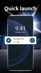 تحميل تطبيق Find my kids تتبع موقع أطفالك مهكر للاندرويد Apk أخر إصدار 2026 مجانا تحميل تطبيق Find my kids تتبع موقع أطفالك مهكر للاندرويد Apk أخر إصدار 2026 مجانا