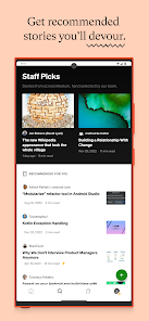 تحميل تطبيق ميديم Medium مهكر للاندرويد Apk أخر إصدار 2026 مجانا تحميل تطبيق ميديم Medium مهكر للاندرويد Apk أخر إصدار 2026 مجانا