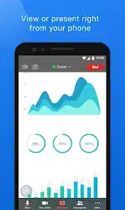 تحميل برنامج زوم Zoom Premium مهكر للاندرويد Apk أخر إصدار 2026 مجانا تحميل برنامج زوم Zoom Premium مهكر للاندرويد Apk أخر إصدار 2026 مجانا