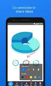 تحميل برنامج زوم Zoom Premium مهكر للاندرويد Apk أخر إصدار 2026 مجانا تحميل برنامج زوم Zoom Premium مهكر للاندرويد Apk أخر إصدار 2026 مجانا