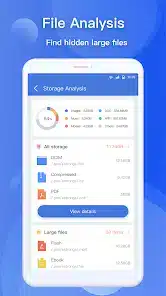 تحميل برنامج مستكشف الملفات ES File Explorer للاندرويد 2026 أخر إصدار مجانا تحميل برنامج مستكشف الملفات ES File Explorer للاندرويد 2026 أخر إصدار مجانا