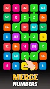 تحميل تطبيق اكسل موبايل Table Notes Mobile Excel للاندرويد 2026 أخر إصدار مجانا تحميل تطبيق اكسل موبايل Table Notes Mobile Excel للاندرويد 2026 أخر إصدار مجانا