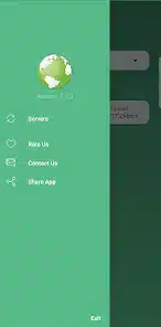 تحميل تطبيق Online Vpn مهكر للاندرويد Apk أخر إصدار 2026 مجانا تحميل تطبيق Online Vpn مهكر للاندرويد Apk أخر إصدار 2026 مجانا