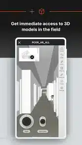 تحميل تطبيق Retrato Ai مهكر للاندرويد Apk أخر إصدار 2026 مجاناً تحميل تطبيق Retrato Ai مهكر للاندرويد Apk أخر إصدار 2026 مجاناً