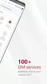 تحميل تطبيق بلدية دبي Dubai Municipality للاندرويد 2026 أخر إصدار مجانا تحميل تطبيق بلدية دبي Dubai Municipality للاندرويد 2026 أخر إصدار مجانا